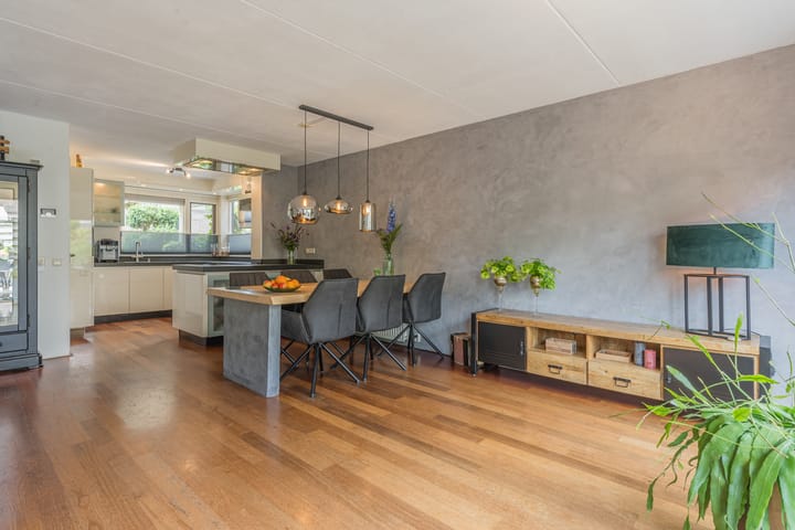 Foto 9 van Mauritshof 4