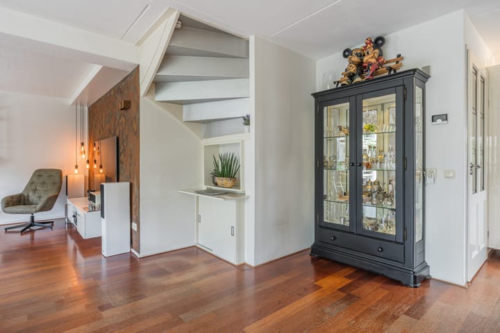 Foto 10 van Mauritshof 4