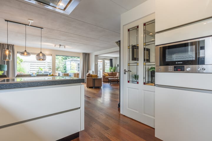 Foto 11 van Mauritshof 4