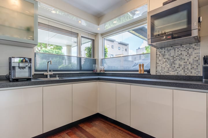 Foto 12 van Mauritshof 4