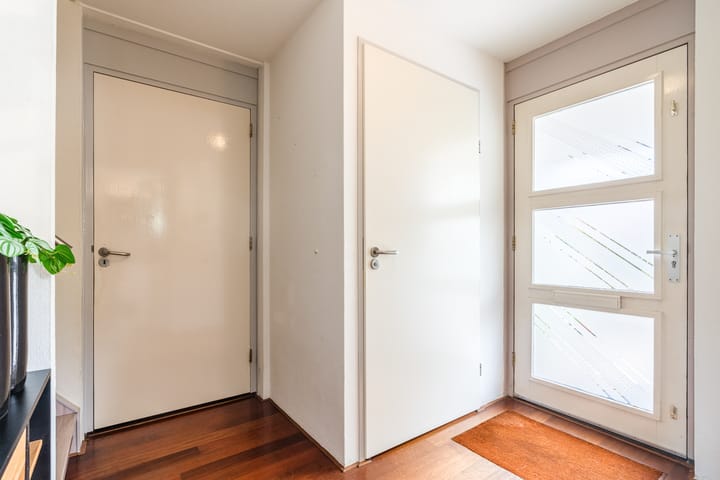 Foto 14 van Mauritshof 4