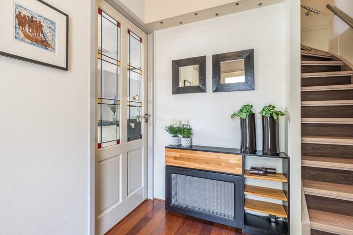 Foto 16 van Mauritshof 4