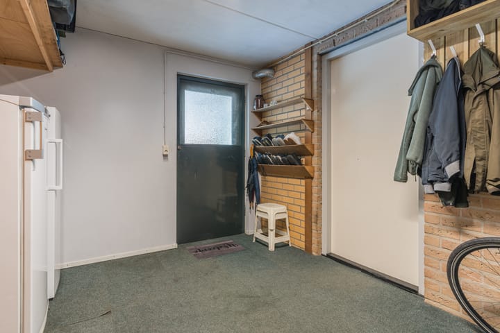 Foto 17 van Mauritshof 4