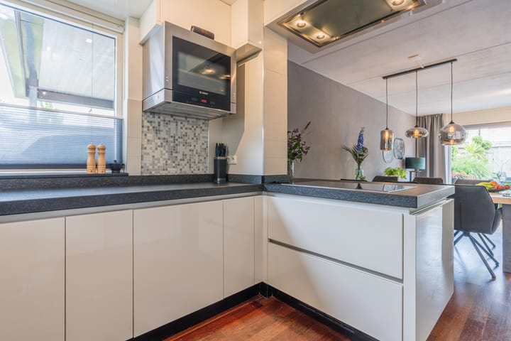 Foto 13 van Mauritshof 4