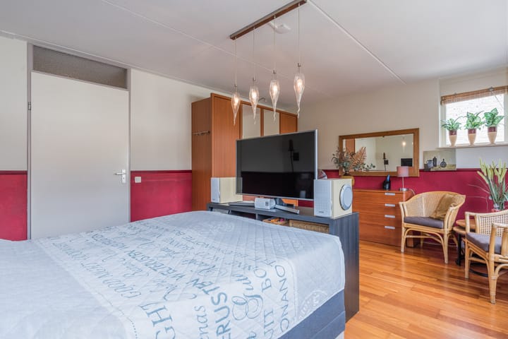 Foto 20 van Mauritshof 4