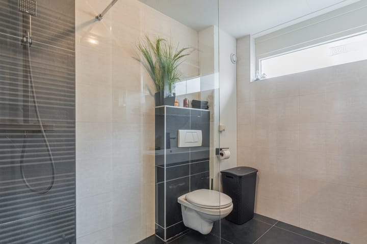 Foto 25 van Mauritshof 4