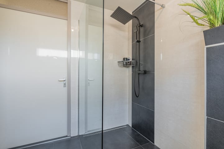 Foto 27 van Mauritshof 4