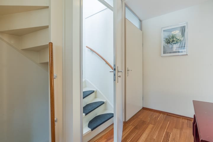 Foto 29 van Mauritshof 4