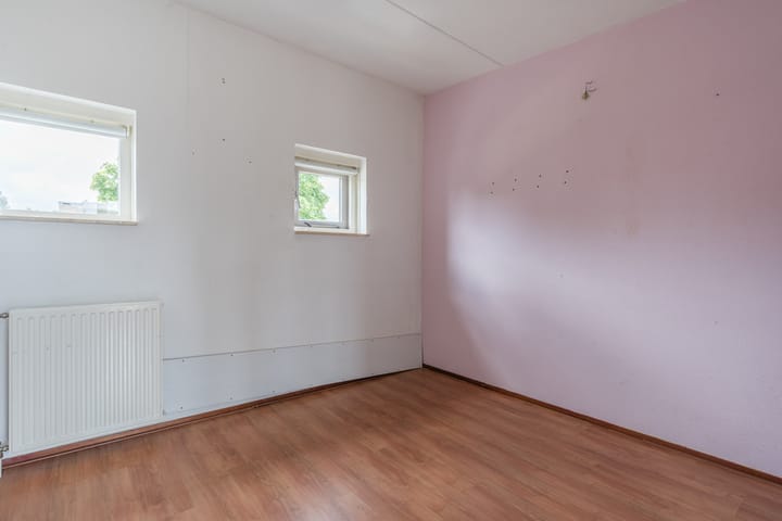 Foto 32 van Mauritshof 4