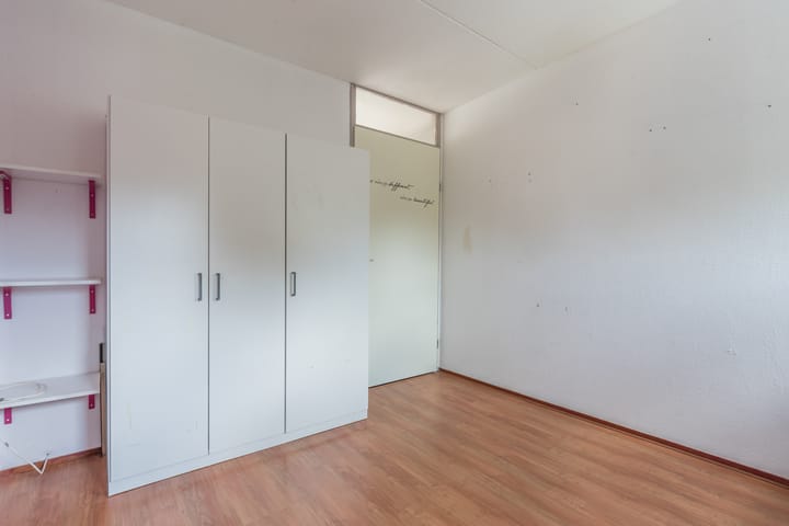 Foto 33 van Mauritshof 4