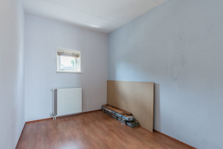 Foto 34 van Mauritshof 4