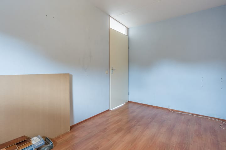 Foto 35 van Mauritshof 4