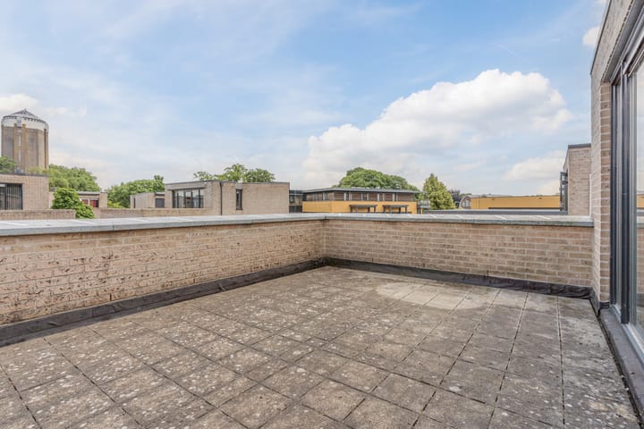 Foto 37 van Mauritshof 4