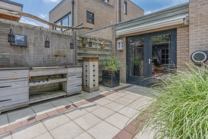 Foto 40 van Mauritshof 4