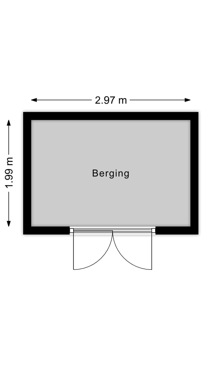 Foto 47 van Mauritshof 4