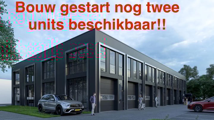 Zuiddijk 11, Helmond