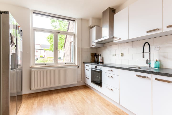 Foto 3 van Beemster 19