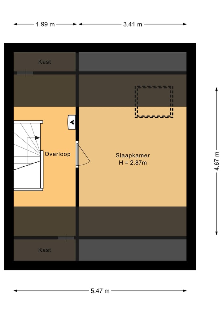 Foto 45 van Beemster 19