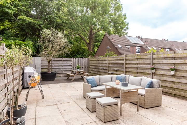 Foto 4 van Beemster 19