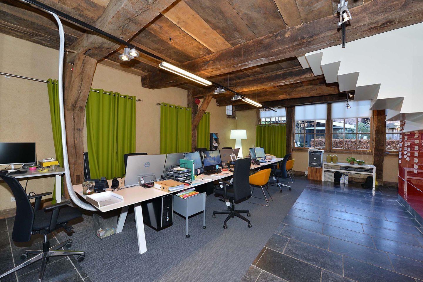 Bekijk foto 4 van Meijlingstraat 3