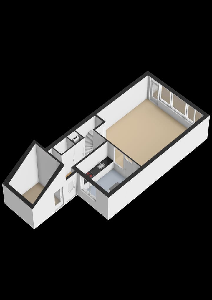 Foto 46 van Beemster 19