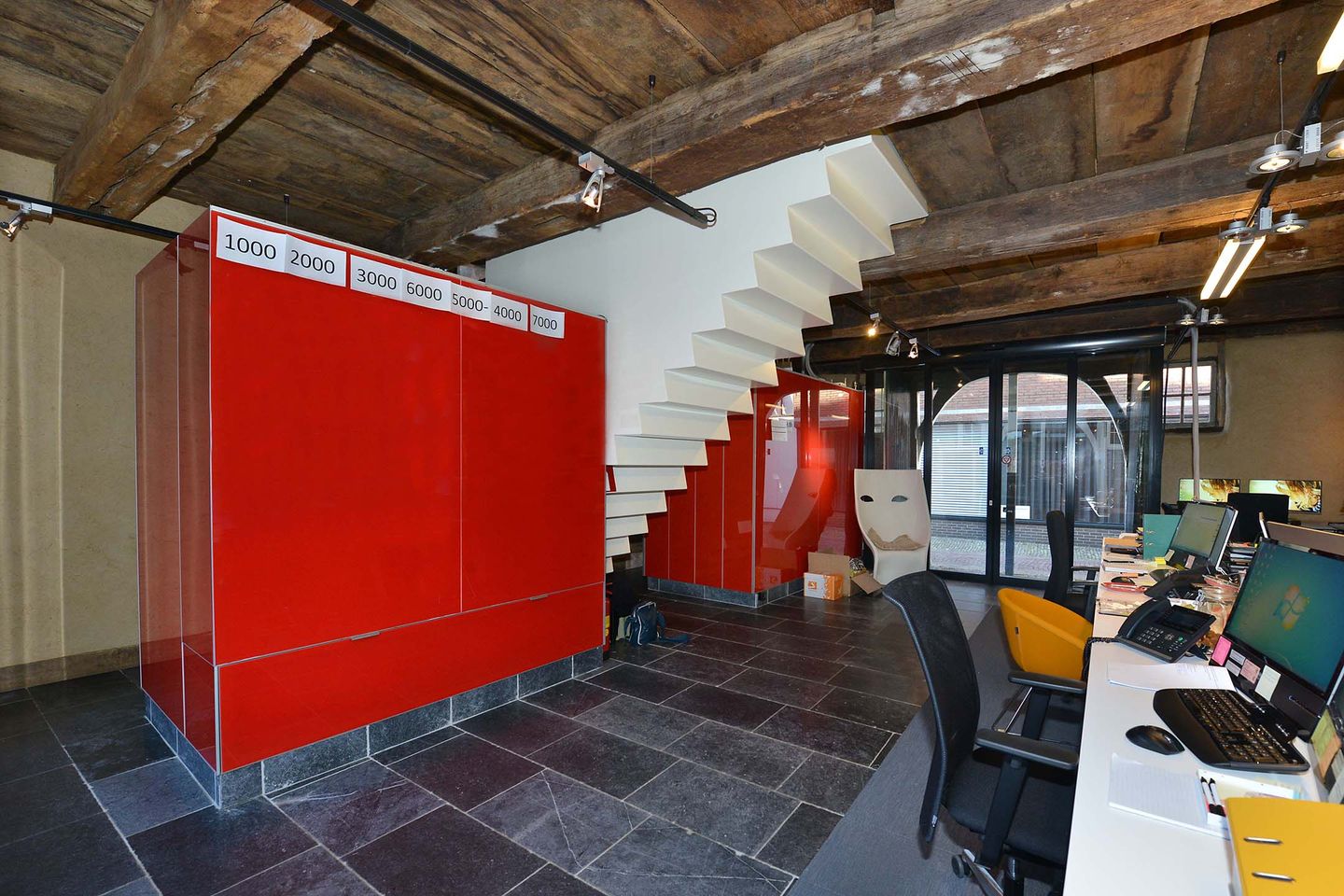 Bekijk foto 5 van Meijlingstraat 3