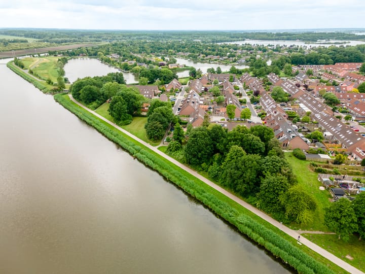 Foto 5 van Beemster 19