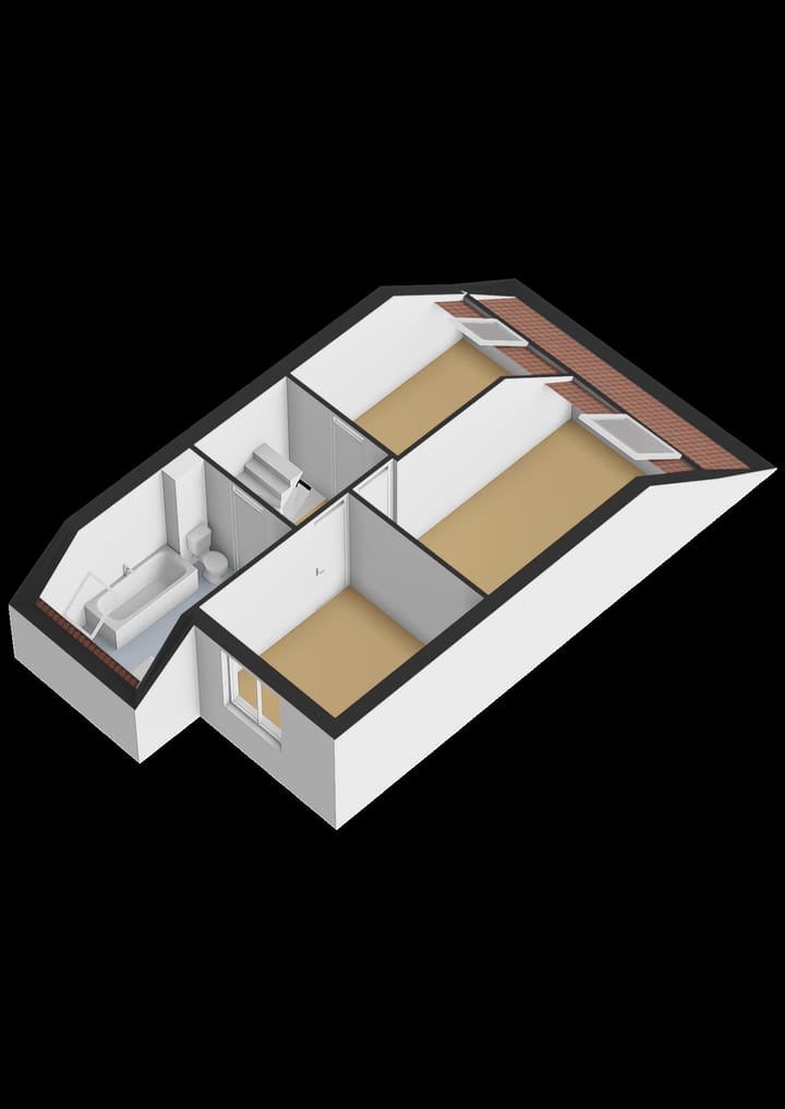 Foto 47 van Beemster 19