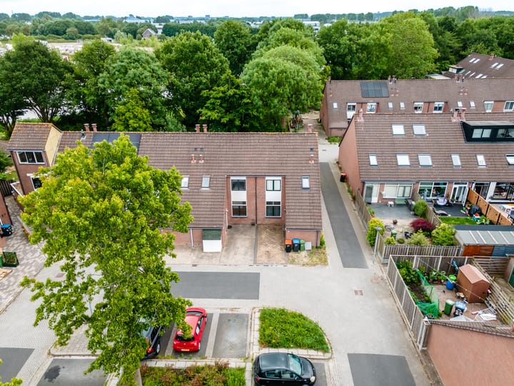 Foto 6 van Beemster 19