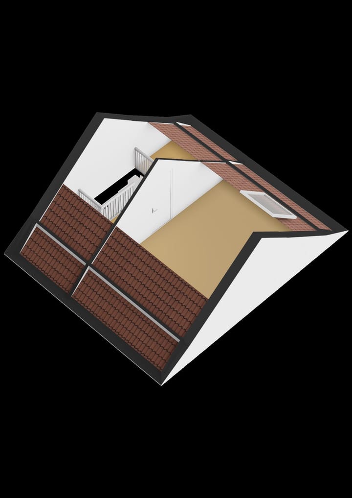 Foto 48 van Beemster 19