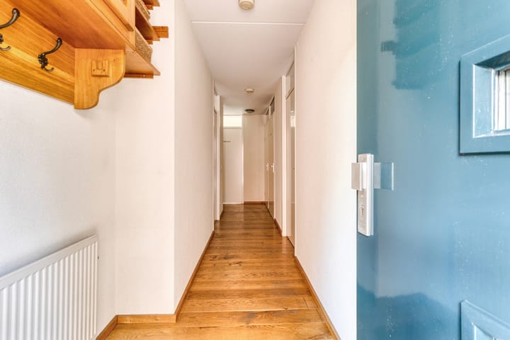 Foto 5 van Raadhuisstraat 26