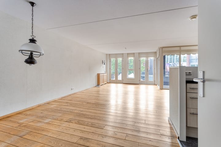 Foto 7 van Raadhuisstraat 26