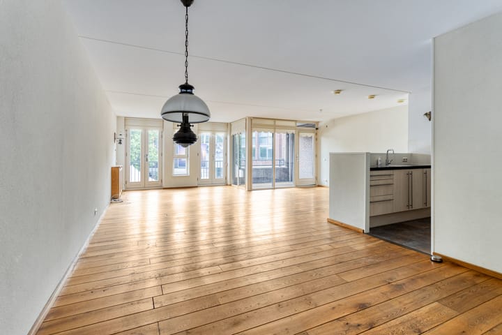 Foto 8 van Raadhuisstraat 26