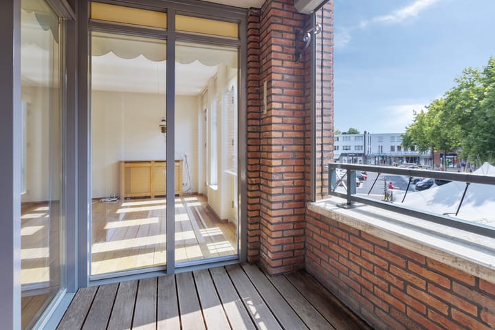 Foto 11 van Raadhuisstraat 26