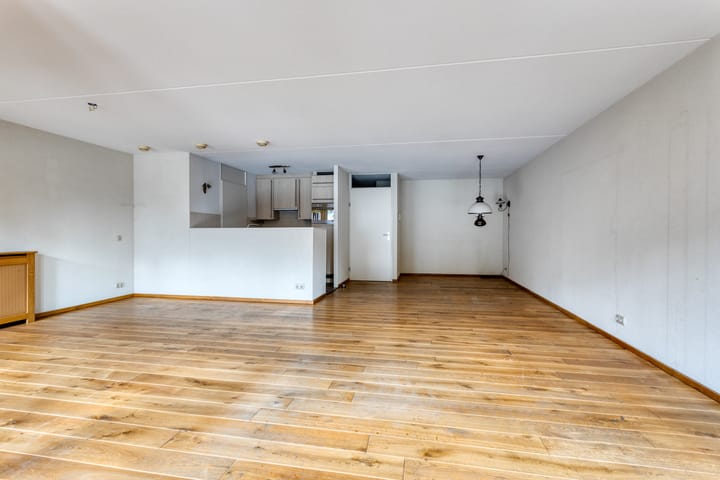 Foto 12 van Raadhuisstraat 26