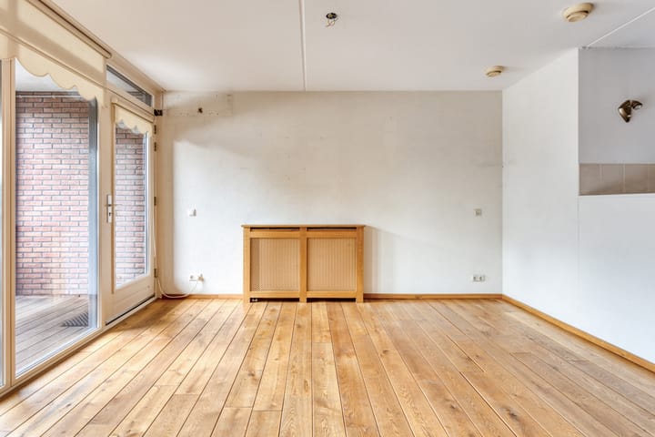 Foto 13 van Raadhuisstraat 26