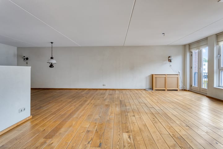 Foto 14 van Raadhuisstraat 26