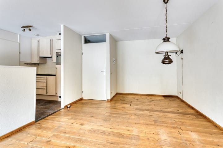 Foto 15 van Raadhuisstraat 26