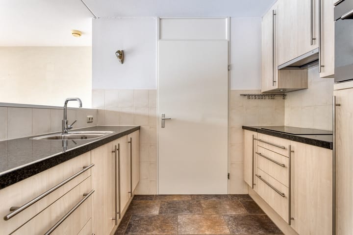 Foto 16 van Raadhuisstraat 26