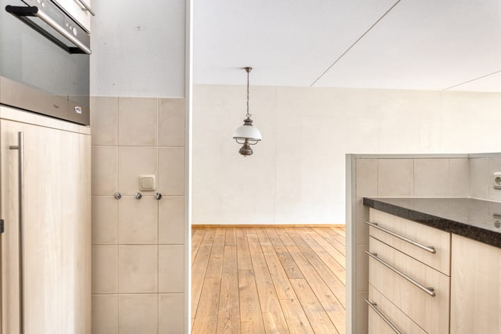 Foto 17 van Raadhuisstraat 26