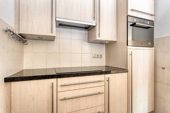 Foto 18 van Raadhuisstraat 26