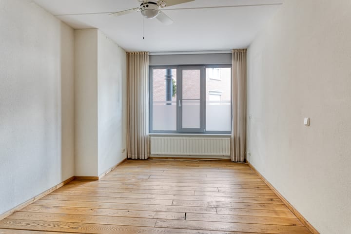 Foto 19 van Raadhuisstraat 26