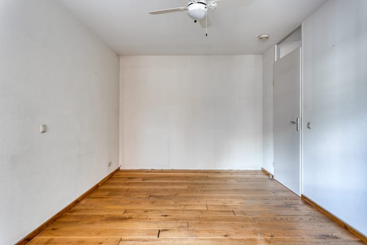 Foto 20 van Raadhuisstraat 26