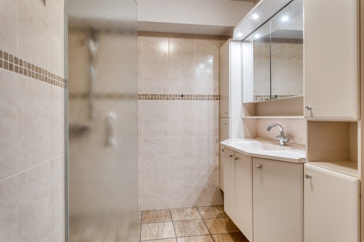 Foto 21 van Raadhuisstraat 26