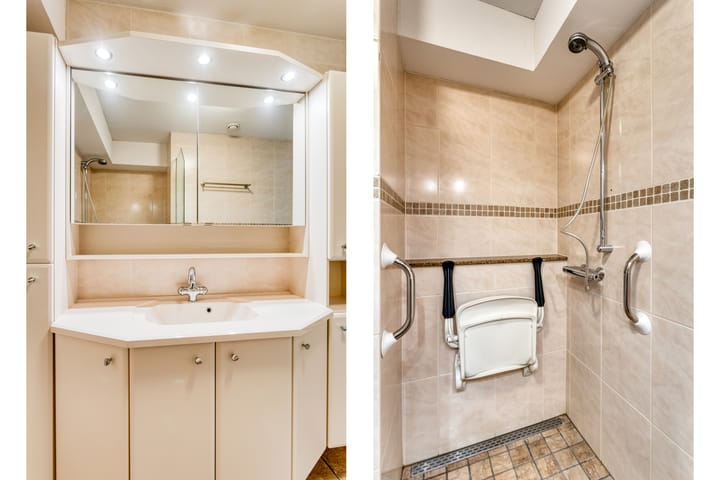 Foto 22 van Raadhuisstraat 26