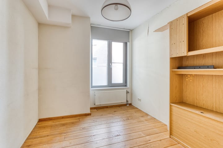 Foto 23 van Raadhuisstraat 26