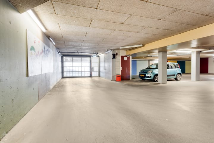 Foto 24 van Raadhuisstraat 26