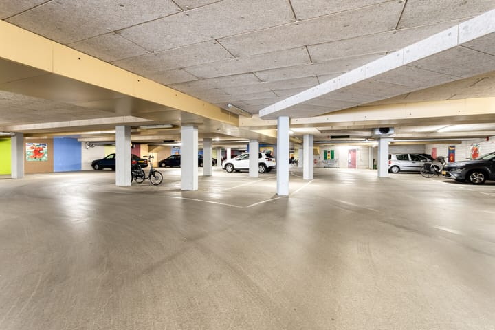 Foto 25 van Raadhuisstraat 26