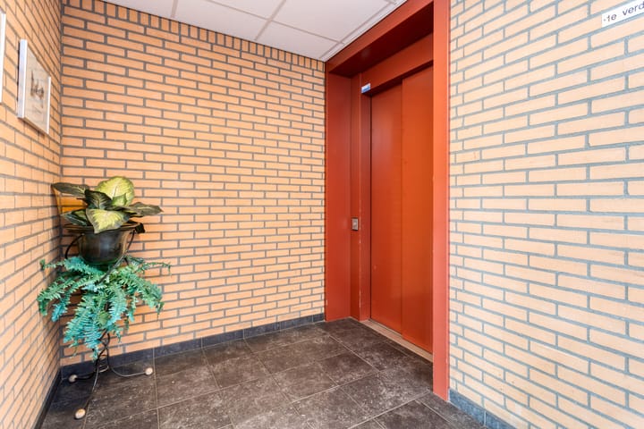 Foto 27 van Raadhuisstraat 26