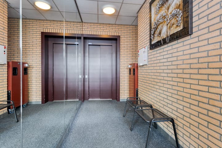 Foto 28 van Raadhuisstraat 26